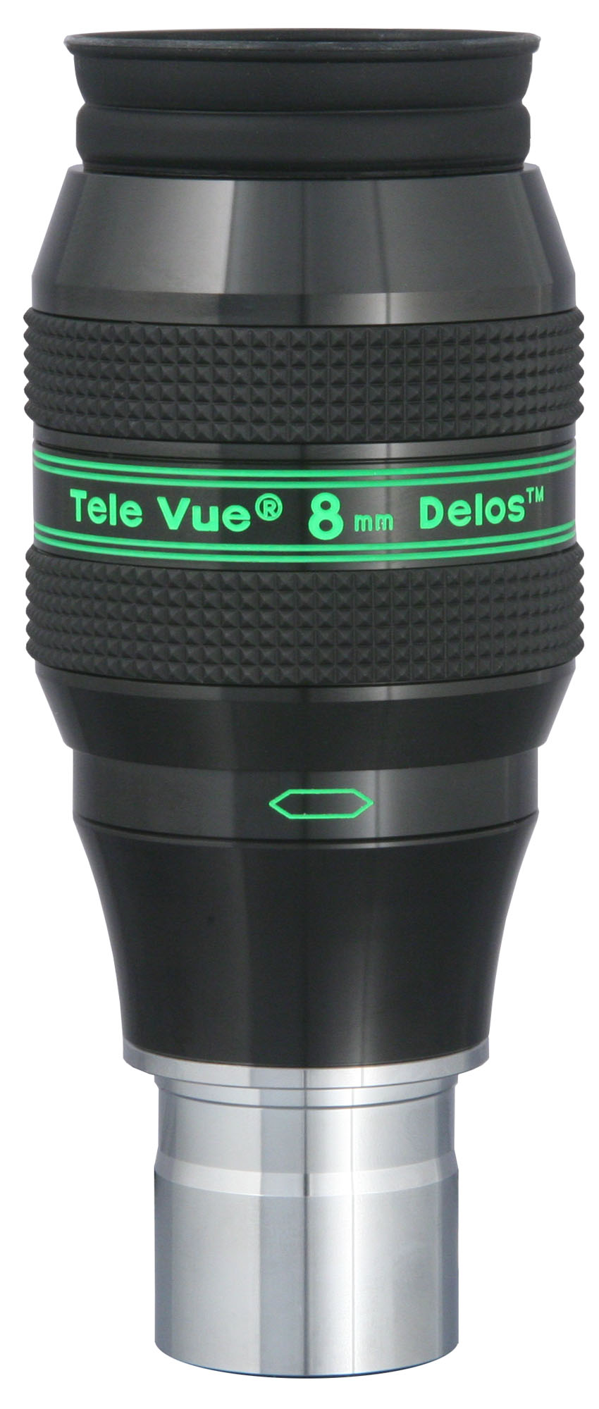 Delos 8mm Eyepiece